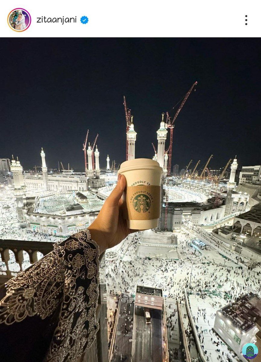 4dr1an 🇾🇪 🇵🇸 tweet media