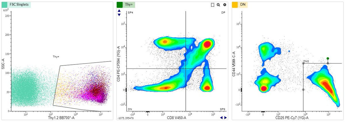 QuIPS_Platform tweet media