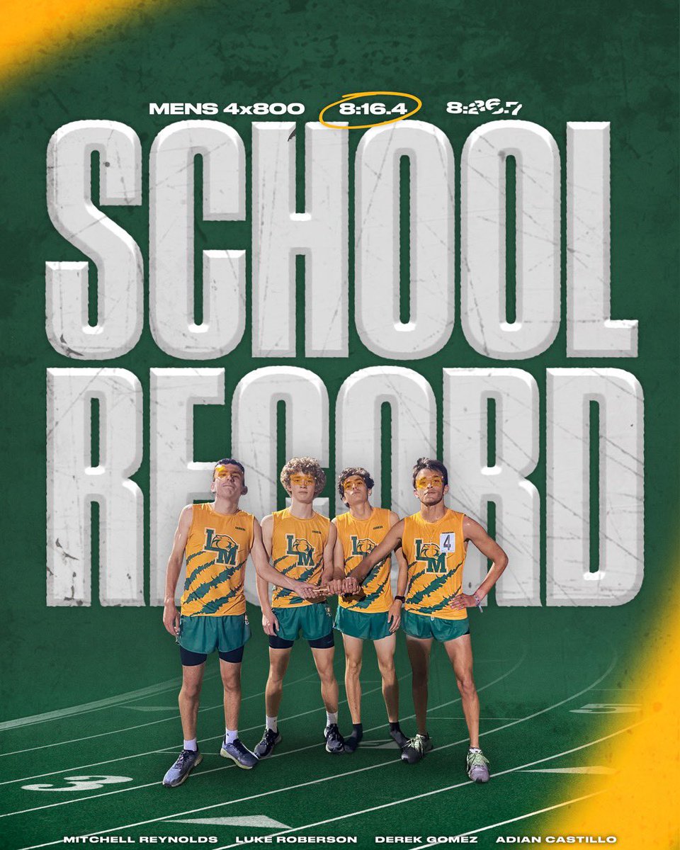 In case you missed it