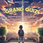 Photo by NTX 😈 - Soirées JV dans quelques jours ! (@NTXLive)