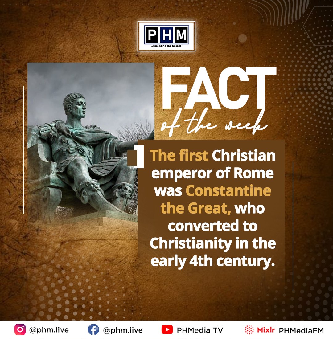 Did you know?

#FactOfTheWeek 
#bibletruth 
#biblestudy 
#viralreelsfb 
#fypviralシ