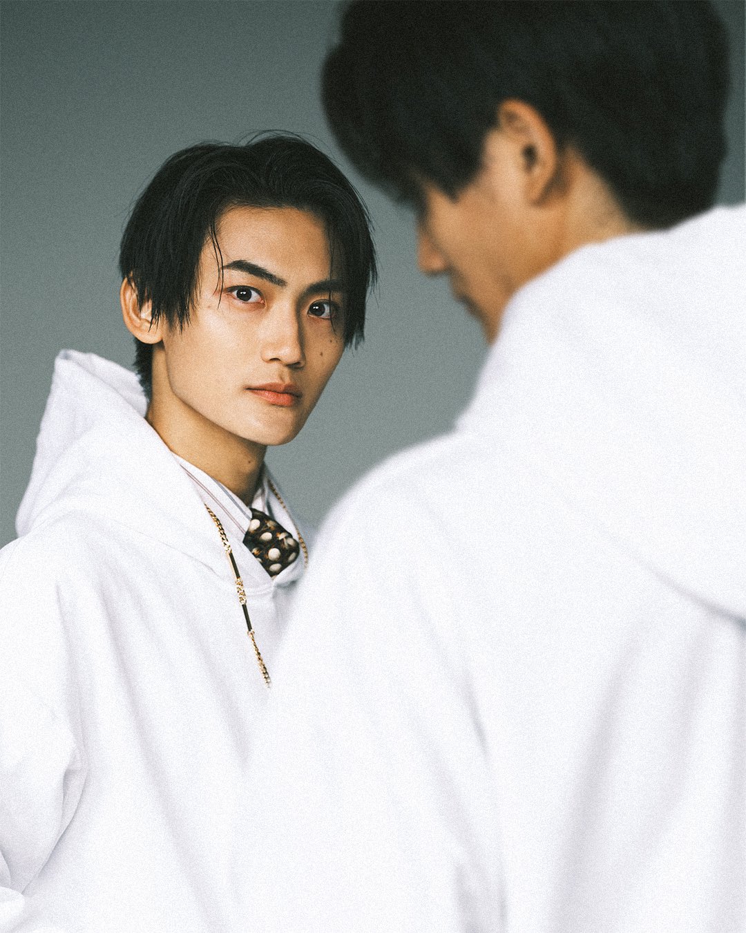WATWING official on X: 