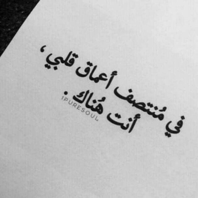 #دعم_عبير 👑

#افضل_داعمين_في_تويتر 👑

👑🫶🏻👑🫶🏻👑🫶🏻👑
👑🫶🏻👑<a href="/9OO05/">عـ༈ۖ҉ـبـ༈ۖ҉ـيـ༈ۖ҉ـر آلَؤُرد</a> 
👑🫶🏻👑@PDDDi 
👑🫶🏻👑<a href="/F_K__0/">⚔️ 500k ⚔️</a> 
👑🫶🏻👑<a href="/aa___ml6/">‏آمِــــــــلَ </a> 
👑🫶🏻👑<a href="/KOODD_/">دنياا الجنوب</a> 
👑🫶🏻👑<a href="/Atletico93/">عشقي اتحادي💛اتلتيكو مدريد❤</a> 
👑🫶🏻👑<a href="/zp1741/">‏خالد بن فهد</a> 
👑🫶🏻👑@Fh505K 
👑🫶🏻👑@ROMA__O 
👑🫶🏻👑@C_F2B 
👑🫶🏻👑<a href="/rewv___/">ريوف 🦋</a> 
👑🫶🏻👑@itttii_