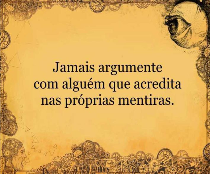 #D1RE1TA🇧🇷 @JOSESANTOS19633 @Brasil__TO @LaFenix61 @ALSBW01 @Pai9944 @CarlosIvanpera6 @tucarj54 @araujorobelia @ZeldaAngelina @Sid_Trombini @ALBERTOIANNUZZ6 @MarcelodeMarco2 @maravalle2019 @AdrianaSchmit20 @FabiRaiz @Ira_Horta @FusaroZila @regianeepseg @Rodmanoel1944 @Mito202275