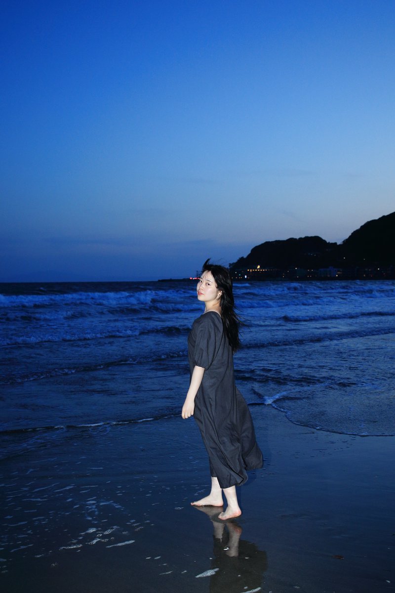 TAKE1photon's tweet photo. 初撮影からもう一年以上か
21歳の凛香ちゃんも応援してます

Model：本田凛香さん @rinka__petit
#petit撮影会 https://t.co/RK9ZsESIxI