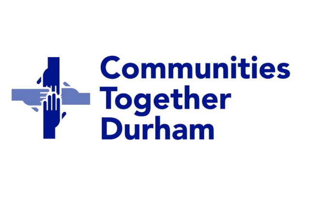 JOB ALERT! @togetherdurham is seeking Community Development Worker(s). More / apply 👉 bit.ly/49Wtjui #NEJobs #NorthEastJobs #CharityJobs