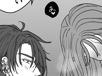 おつごちサンド3P🔞 https://t.co/MmWw1c8WS2 
