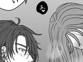 おつごちサンド3P🔞 https://t.co/MmWw1c8WS2 