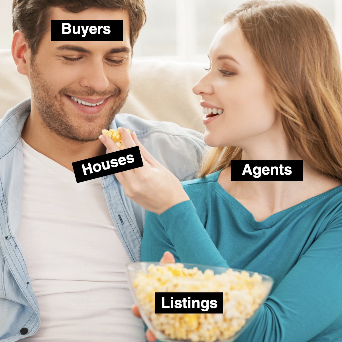 LOL! 😂

#funny #listings #buyers #agents #houses 
 #Annapolis #Fulton #FortMeade #realestate #realtor #homevaluation #pcs #homevalues #LoweryHomeTeam