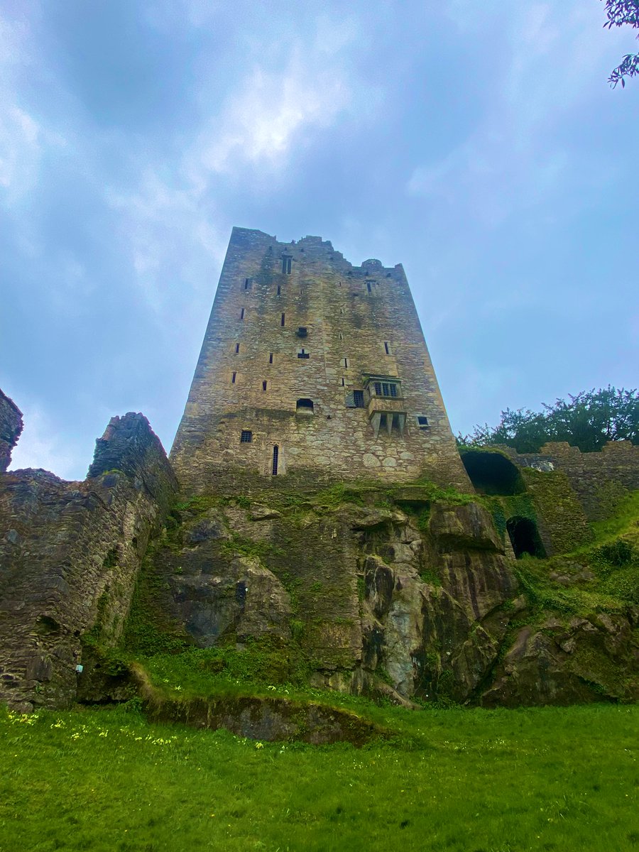 lucindad16's tweet photo. A wee bit of Ireland #Ireland #TRAVELCOLLECTION https://t.co/GUTxmQcTug