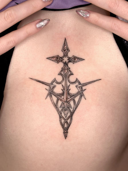 onedaytattstd's tweet photo. Check out the unique designs of Marina
.
❌ BOOK NOW ⚡ https://t.co/EIl74IjtjJ
.
 #tattoostudio #tattoos #tattooart #tattoolondon #londonartist #londonart #tattoolife #tattooideas https://t.co/MxiBjNAaoE