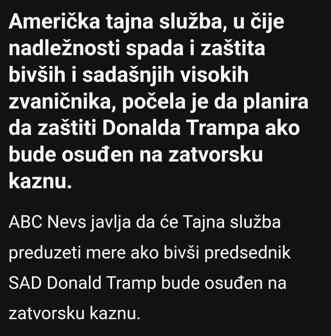 Значи грађански рат.. Сретње.. 💥💥💥