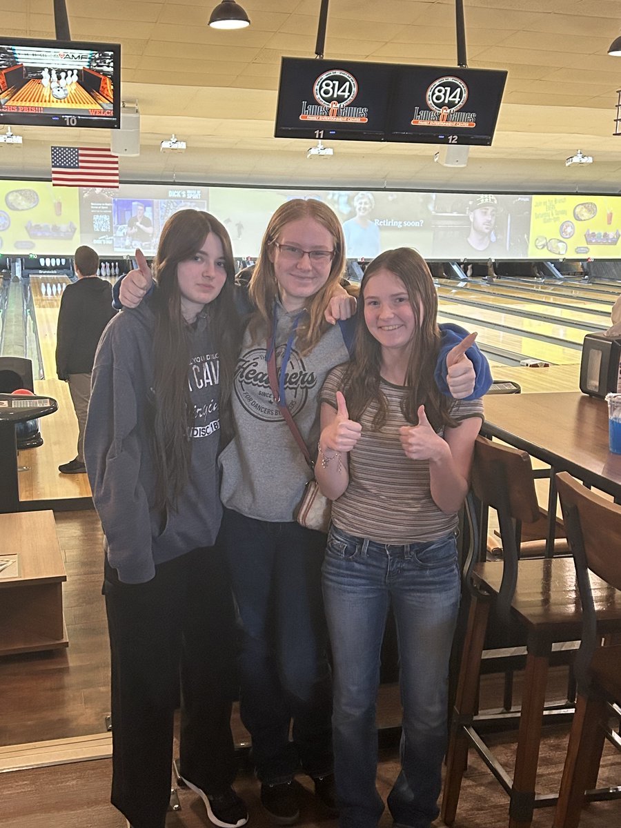 CCHS Assistant Principal tweet media