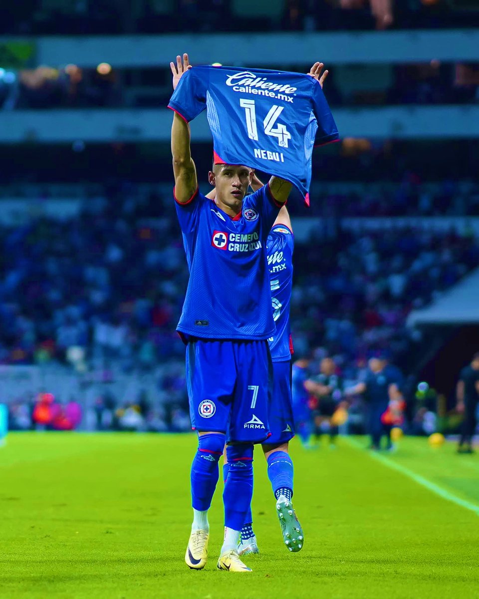 ElReyApostador_'s tweet photo. REGALARÉ 100 MIL PESOS EN CASH.

Si Cruz Azul le gana al Toluca el sábado daré el dinero. Saben que mis dinámicas son 100% reales, si entrego los premios. Lo único que tienen que hacer para participar es ir a seguir a @sereslibres_mx. Es gratis y te puede cambiar la vida, hazlo. https://t.co/AERzi4Wr96