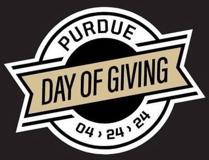 PurdueExtSulli's tweet photo. Classic LEGOs are on our wish list! Partner with us on #PurdueDayofGiving, April 24, with a gift of $10 or more. All money stays RIGHT HERE!
https://t.co/XW3i1azVFb https://t.co/Tc43fqEdH0