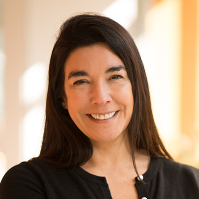 Congratulations to @Penn PIK professor @dalbarra, director of our Communication Science division, on being elected to the @americanacad! We're thrilled that you and four Penn colleagues have been accorded this honor. cc: @AnnenbergPenn @PennNursing @socialactionlab