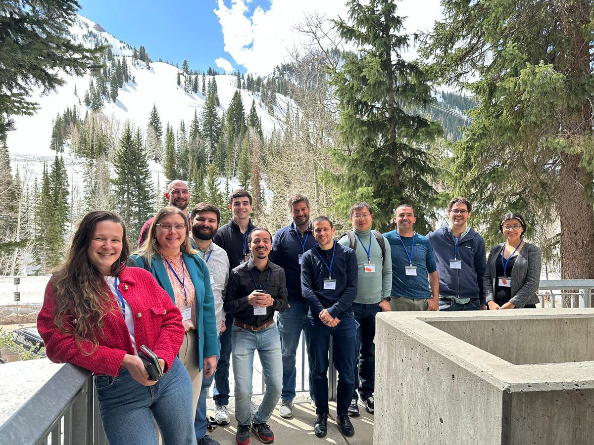 PhD lab @NblOsu 🤝 Post-Doc lab <a href="/BellotTeam/">Bellot team</a>