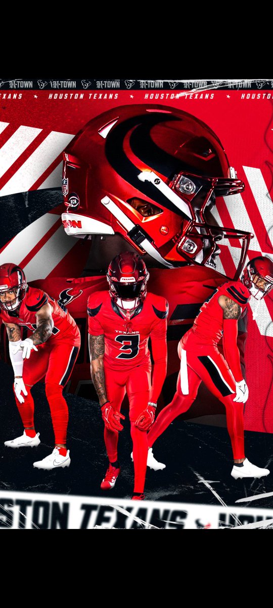 FYE!!!!;