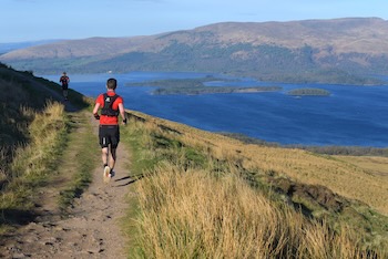 Adrian Stott tweet media