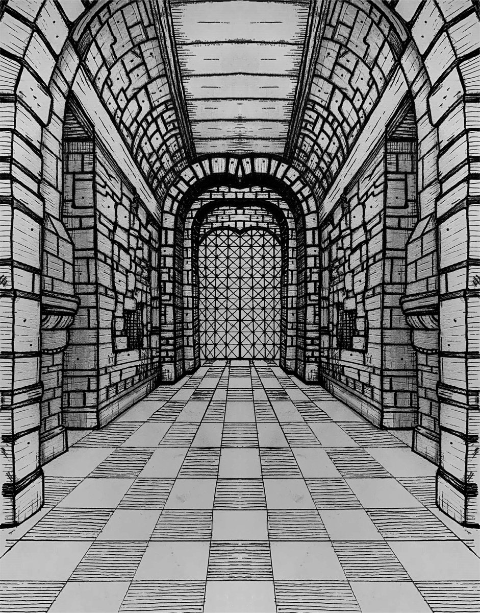 Nowhere_Diary's tweet photo. Porta Coeli ~ on @objktcom

1/1 edition - 2.5 $XTZ 

https://t.co/0FrAn9GnI4

#NFTs #nftart #NFTCollection #NFTCommmunity #TezosNFTs #tezoscollector https://t.co/AjUWpgAZsR