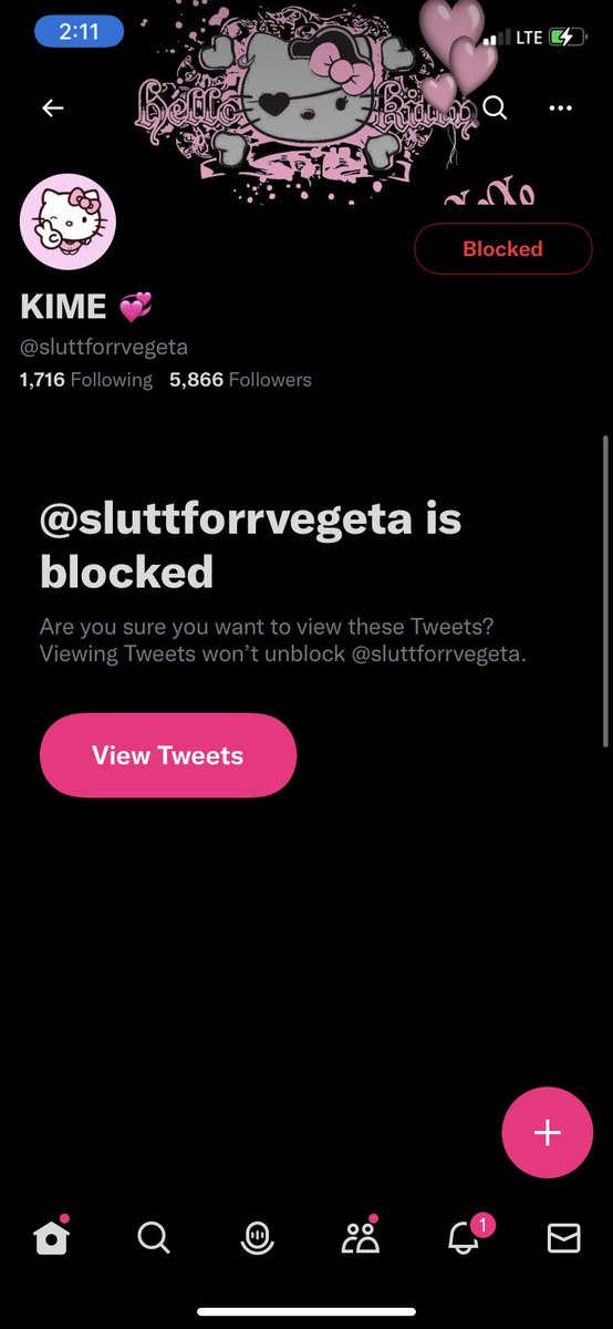 Raingoddessslvr's tweet photo. Report this account!!! https://t.co/ho5IB4aCUm