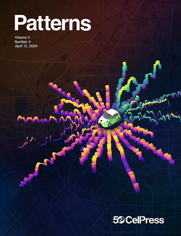 Read the April issue of @Patterns_CP online: hubs.li/Q02tX4HY0