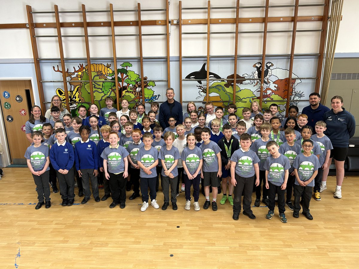 stbarnabasprimary tweet media