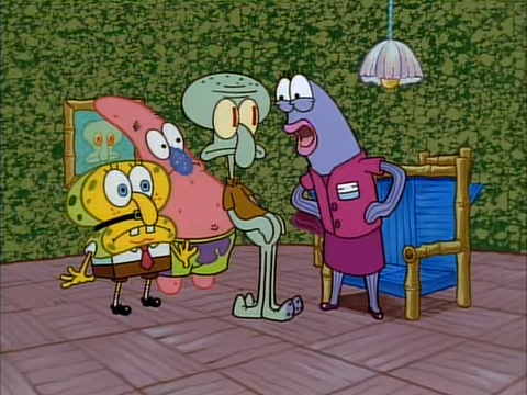 he's a gk fan
he's a gk fan
you are a gk fan
I AM A GOLDEN KAMUY FAN

ARE THERE ANY OTHER GOLDEN KAMUY FANS I SHOULD KNOW ABOUT?!