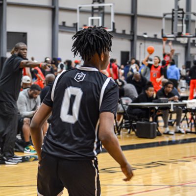 KeyseanWilliams27 tweet media