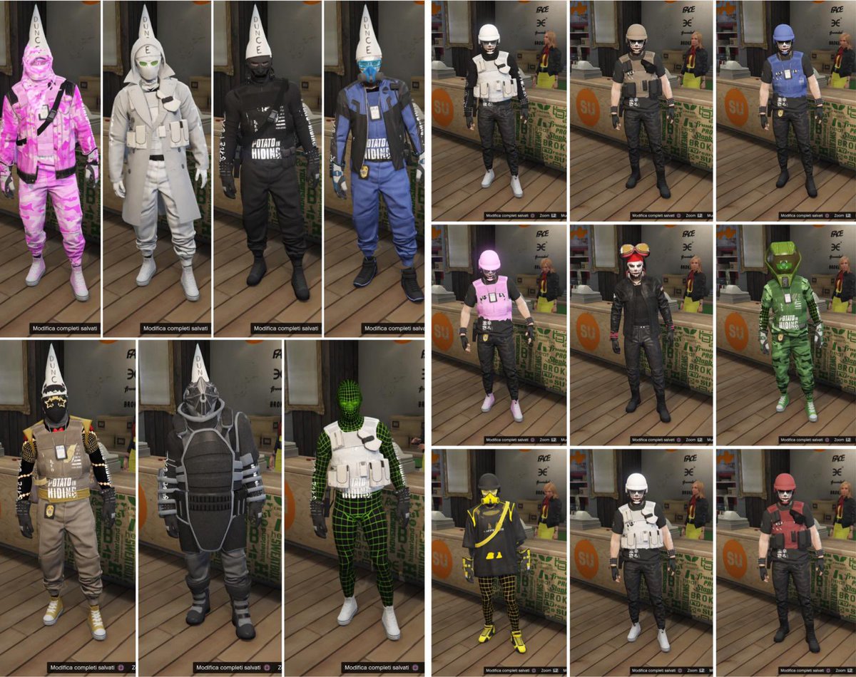 ♡⃝𝓐𝓵𝓮𝔂×̷̷͜×̷𝗦⃥𝗬⃥𝗥⃥𝗔⃥𝗫⃥ ♡⃝ tweet media