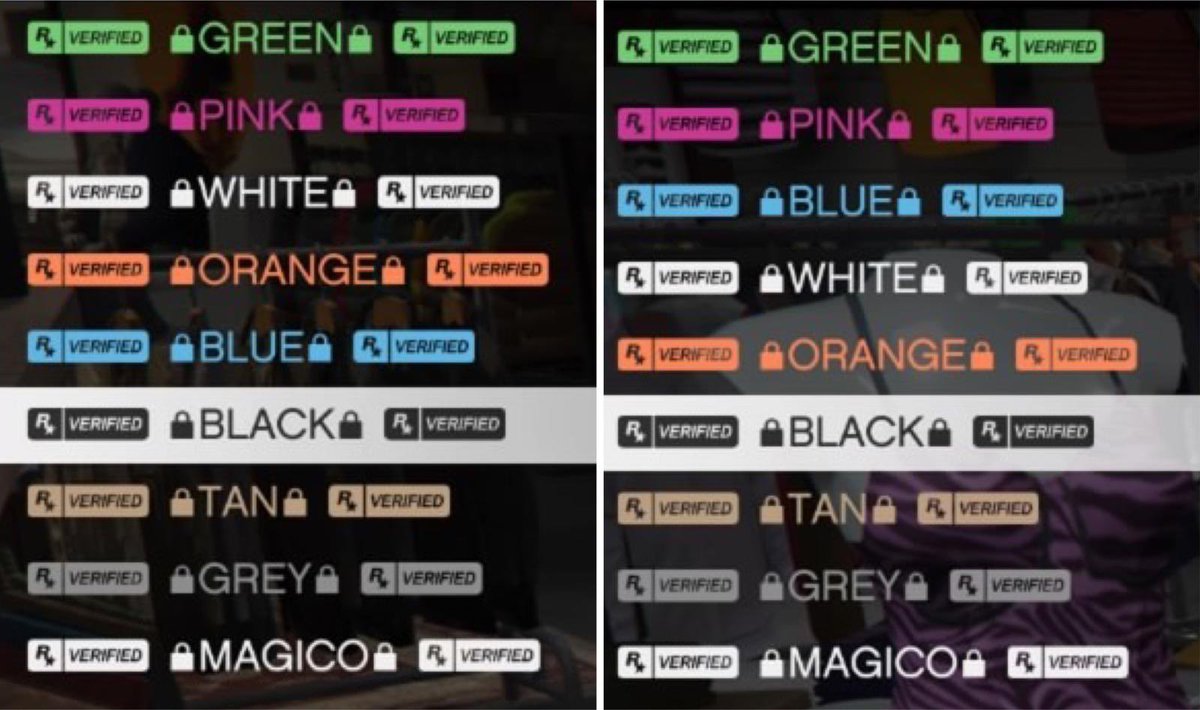 ♡⃝𝓐𝓵𝓮𝔂×̷̷͜×̷𝗦⃥𝗬⃥𝗥⃥𝗔⃥𝗫⃥ ♡⃝ tweet media