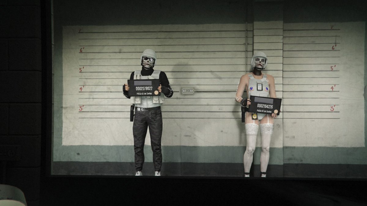 ♡⃝𝓐𝓵𝓮𝔂×̷̷͜×̷𝗦⃥𝗬⃥𝗥⃥𝗔⃥𝗫⃥ ♡⃝ tweet media