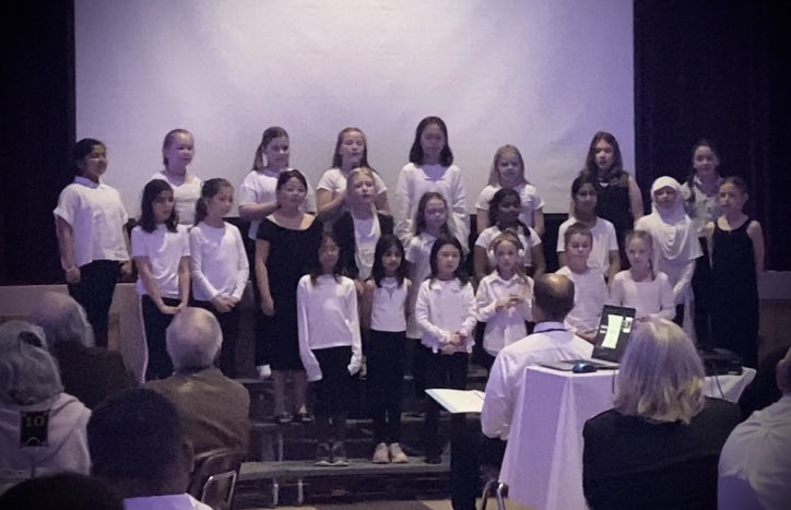 Cameron Friesen tweet media