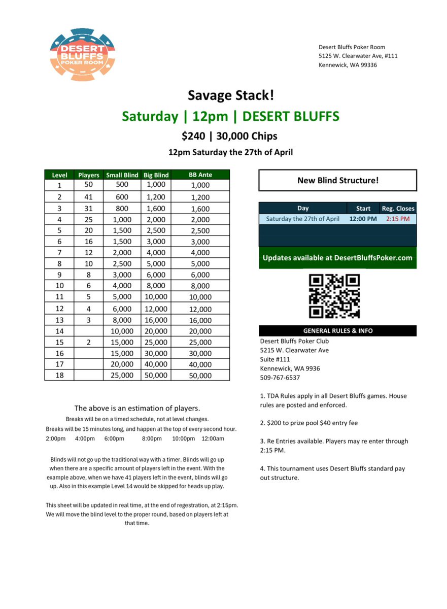 Matt Savage tweet media