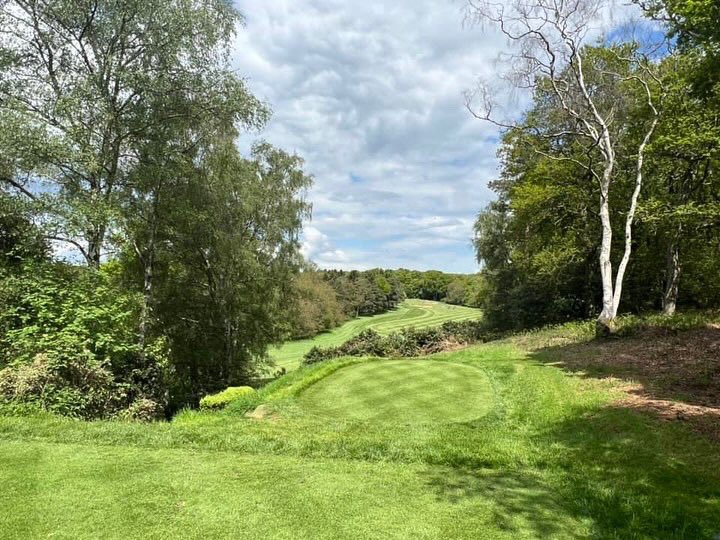 Great reviews from more satisfied customers <a href="/golfshake/">golfshake</a> <a href="/BBOGolf/">BB&O Golf</a> <a href="/GolfMonthly/">Golf Monthly</a>