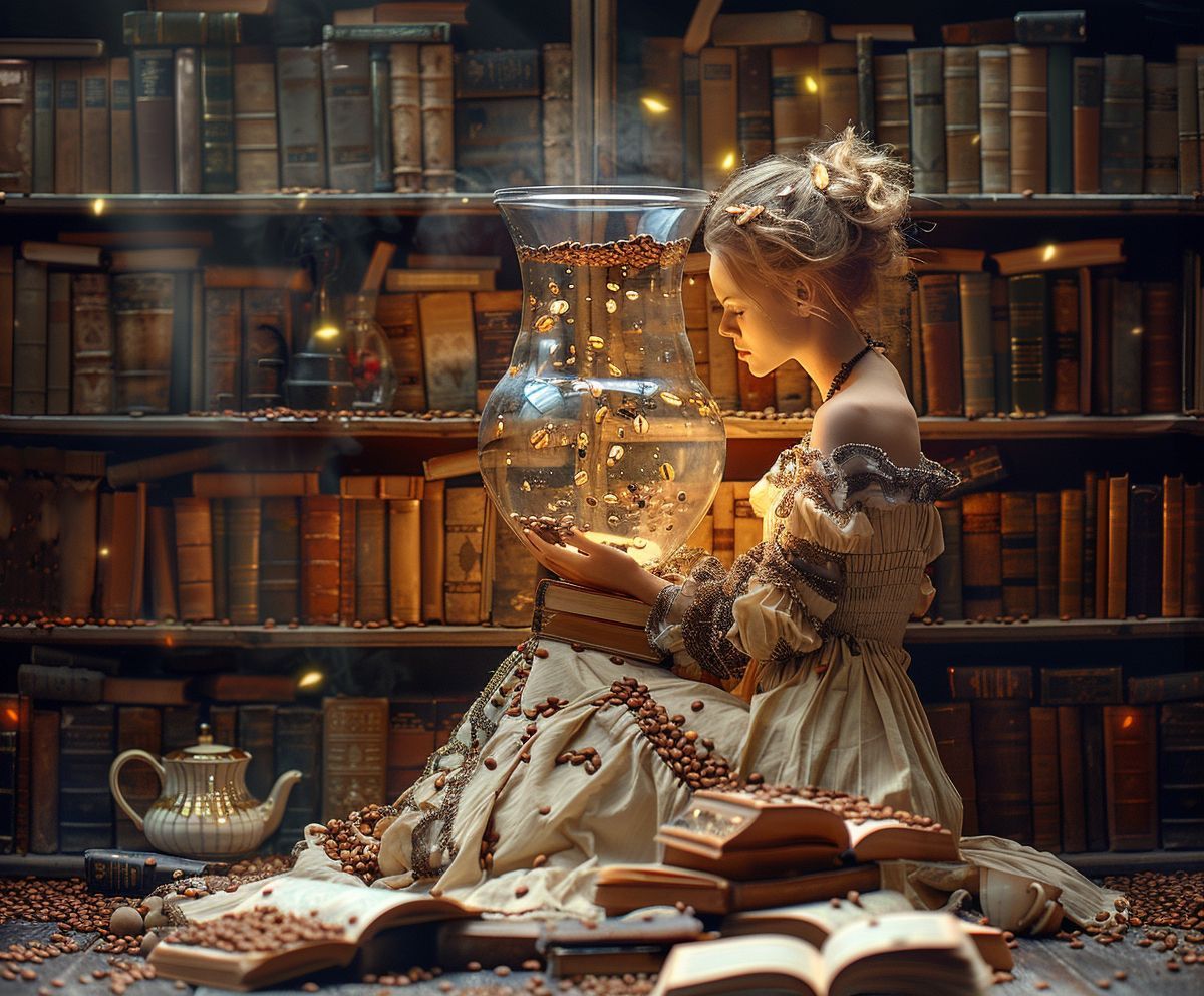 A #woman must have money and a room of her own if she is to #write #fiction. VIRGINIA #WOOLF #writing #writerlife