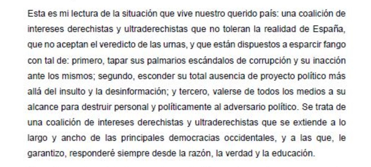 Víctor Barahona (@vbarahonah) on Twitter photo 