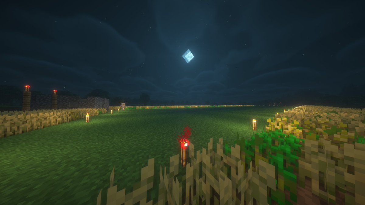 cubecatberga's tweet photo. Avui l'Ajuntament de Berga ha concedit l'explotació de l'antic aeròdrom de titularitat pública als usuaris PatoPro289 i pvasquezs representants de l'Ajuntament d'Avià per a la urbanització del nucli de Graugés que s'ubica a aquests camps de conreu. https://t.co/BfByWmJ2iY