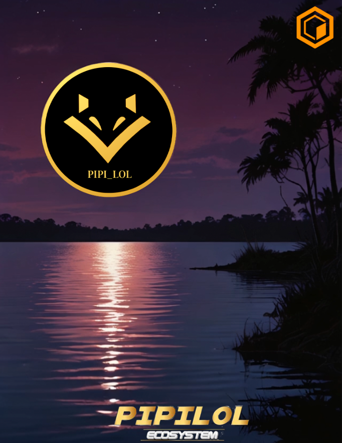 PipiTools's tweet photo. Soon Moon!!! #CORE #Coretoshis #Coreum #CoreMainnet #COREHOUSE #coreofmidas #CoreDAO https://t.co/oO4MoiGEuc