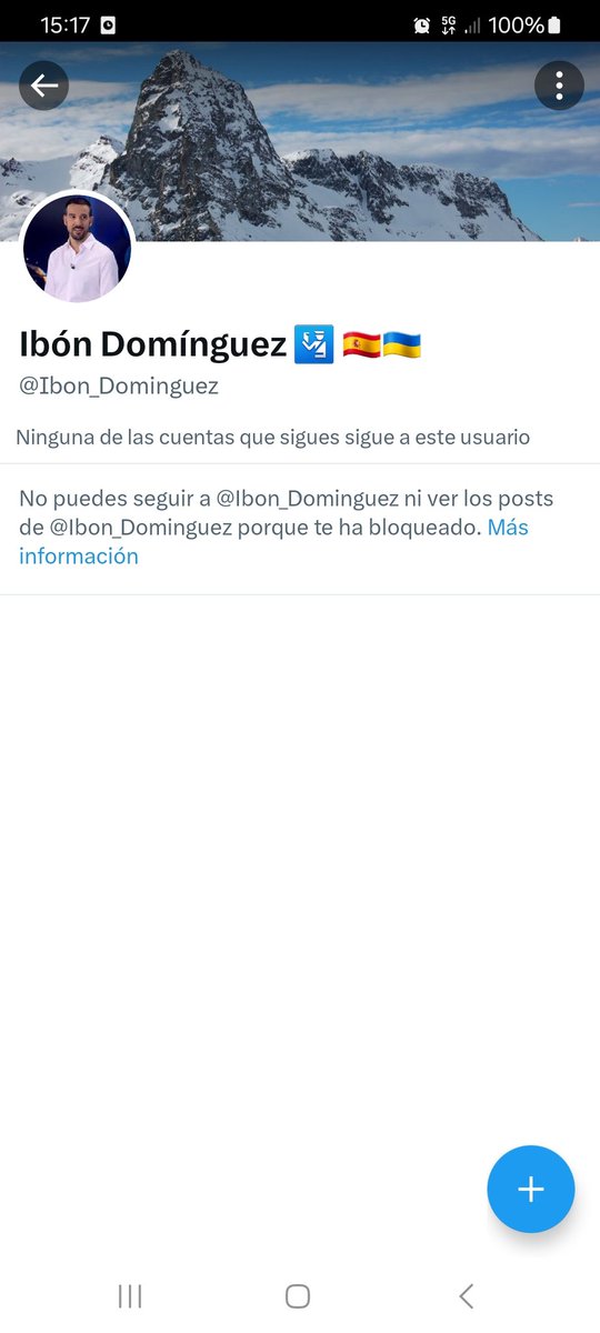 CerroSin's tweet photo. Esto es lo que pasa cuando le pides a tu sindicato que declare #ConflictoColectivoYa 
Pues ya sabéis #SinConflictoBajasYa https://t.co/6sT4ejTS7V