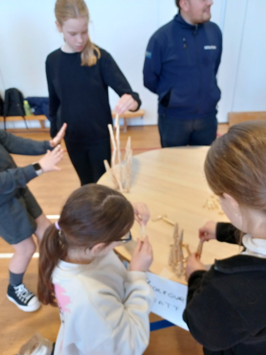 Hayshead PS tweet media