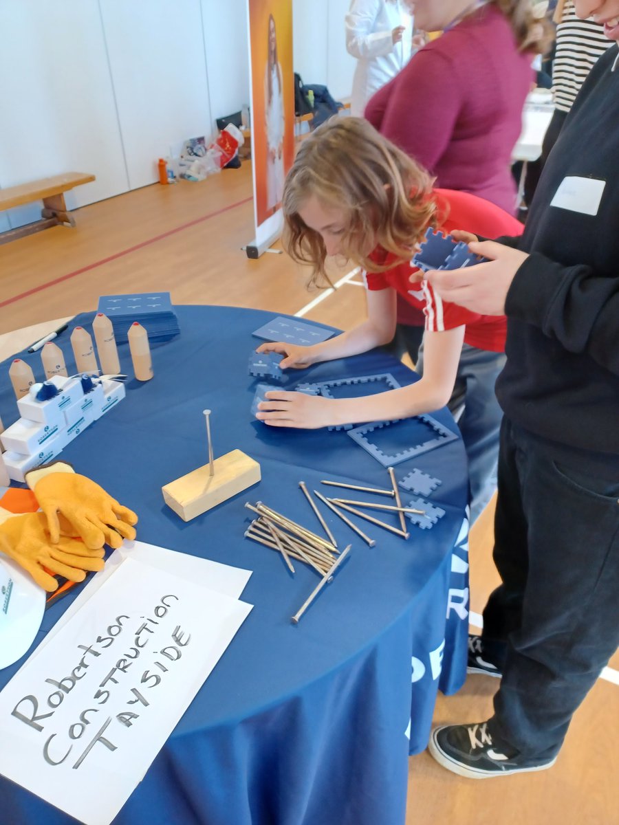 Hayshead PS tweet media
