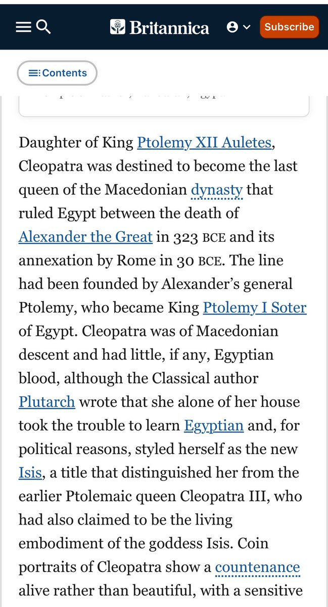 NiijiK's tweet photo. @McHampt1 @UltraDane Excerpt from the Britannica. Macedonia is in Greece which is southern Europe near Albania and Bulgaria https://t.co/848nd3kYaP