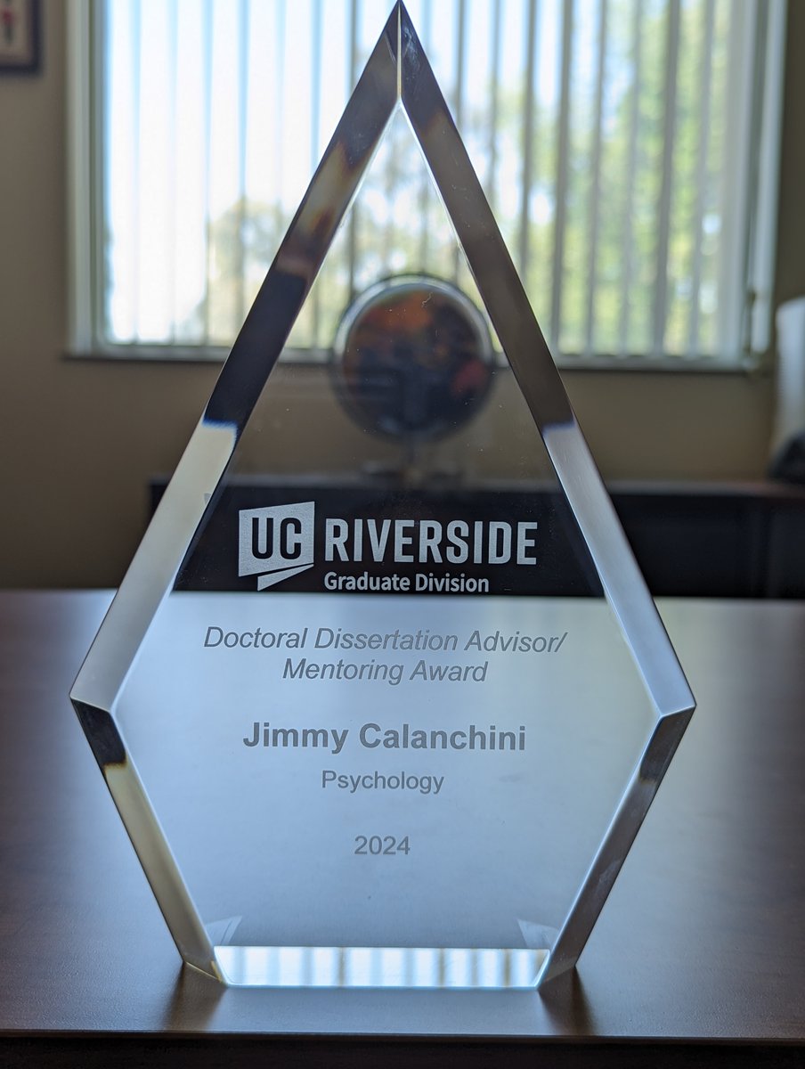 Jimmy Calanchini tweet media