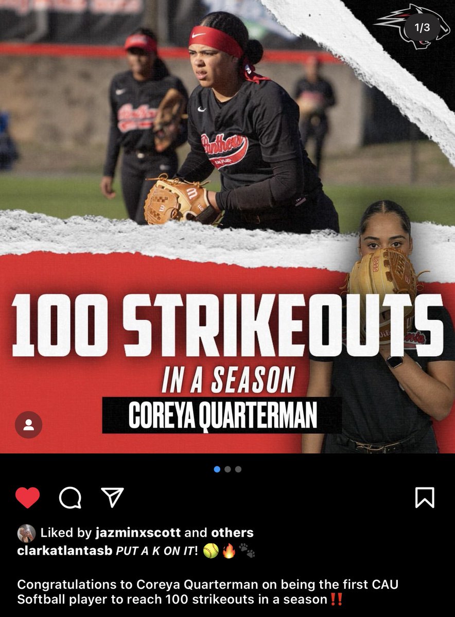 CoreyaCQ44's tweet photo. I MADE HISTORY🥹so proud of myself for overcoming all the trials and tribulations it took to get here!!! https://t.co/pkkcKQrwOZ