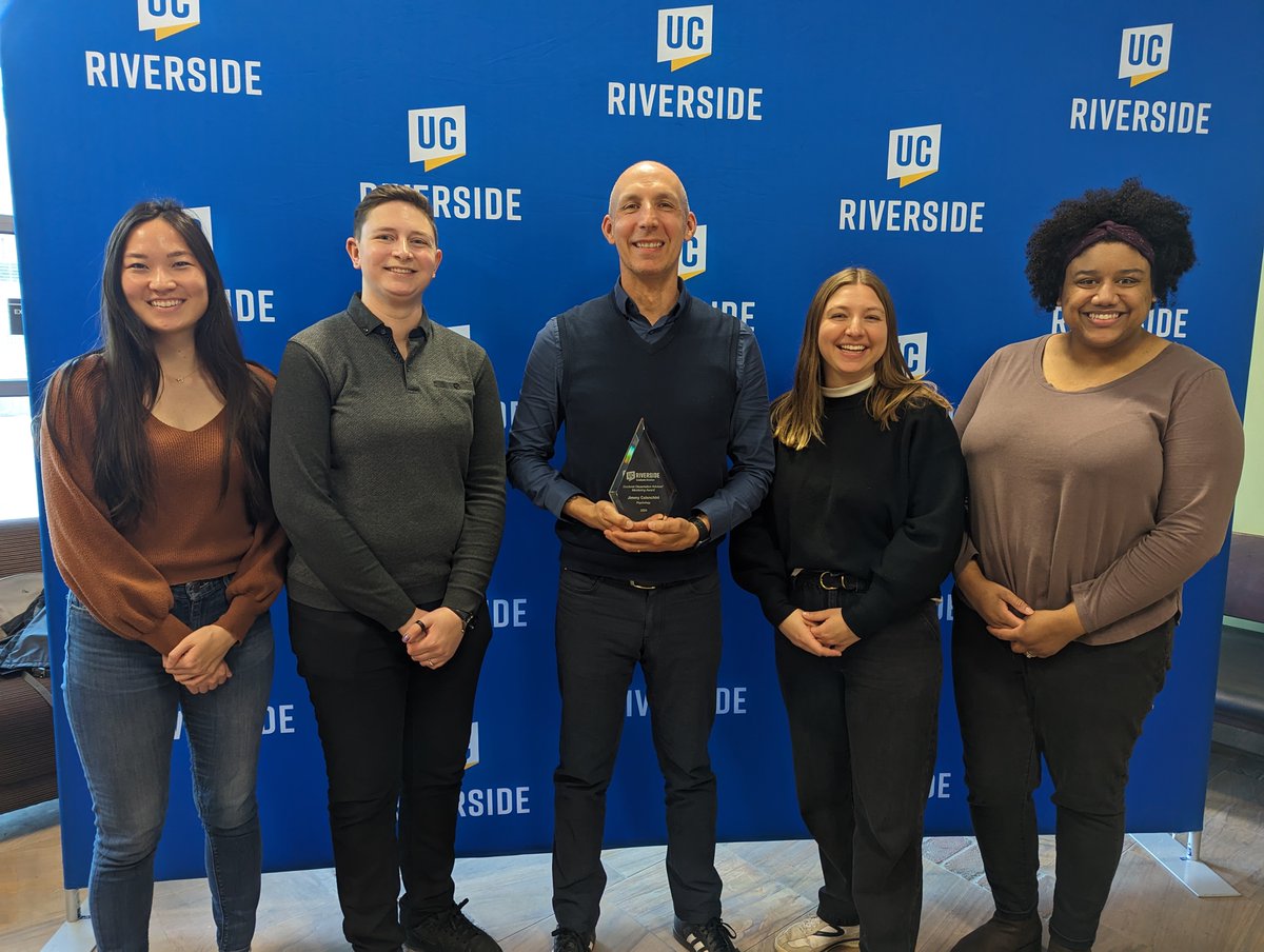 Jimmy Calanchini tweet media