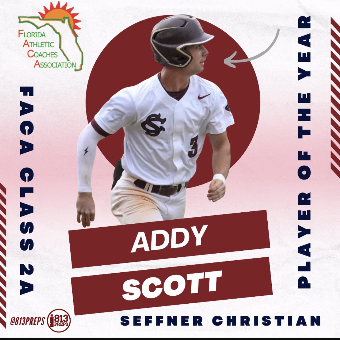 So proud of you!! Hard work has paid off. Excited for your future!!! @addyscott_ @rscott2152