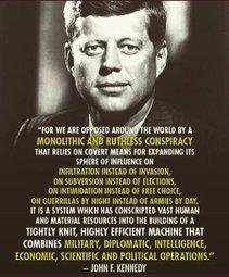 JeffCourville3's tweet image. Over the 🎯
#FollowThe$

Harmony is 🔑 

youtu.be/Rmq14PI7g-4?si…