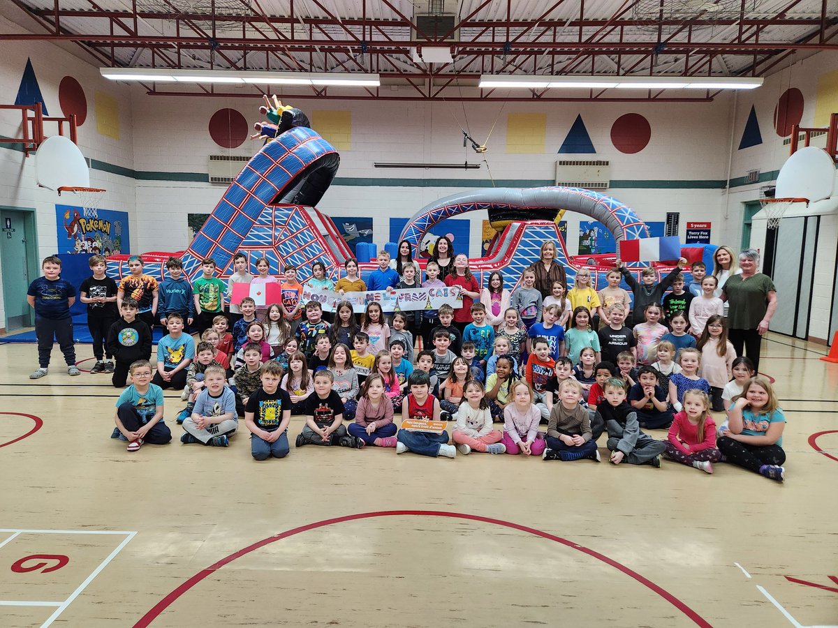 Happy National French Immersion Day from <a href="/StephenvillePri/">Stephenville Primary</a> <a href="/NLSchoolsCA/">NLSchools</a> #jni2024