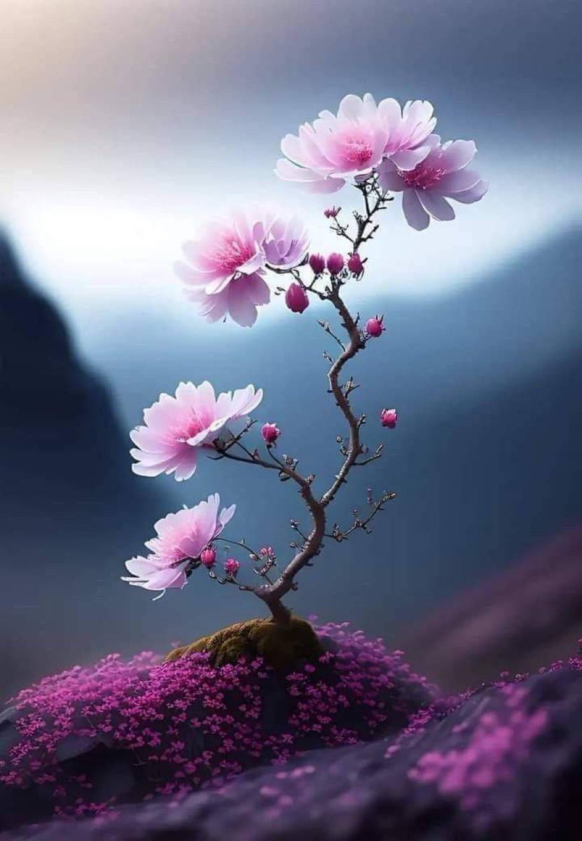 "Evenings are a Gift, a Time to Reflect, Find Peace, and Prepare for a New day." "The Evening's Whispers a Promise of Peace, Rest, and Dreams." "In the Embrace of the Evening, Find Solace, Comfort, and a Touch of Magic."